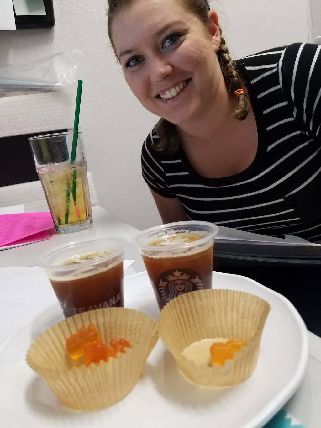 Starbucks | cafe | 1901 Mission St #101, Santa Cruz, CA 95060, USA | 8312122392 OR +1 831-212-2392