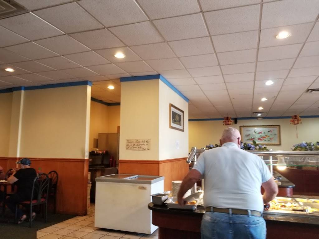 China Super Buffet | restaurant | 2510 Main St NE c, Los Lunas, NM 87031, USA | 5058658822 OR +1 505-865-8822