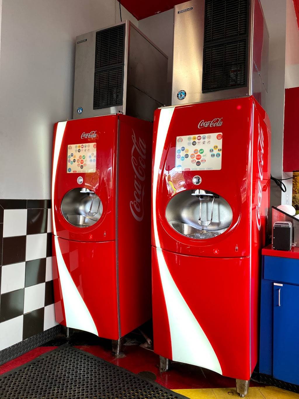 Papa Johns Pizza | restaurant | 153 S Kamehameha Hwy, Wahiawa, HI 96786, USA | 8086217700 OR +1 808-621-7700