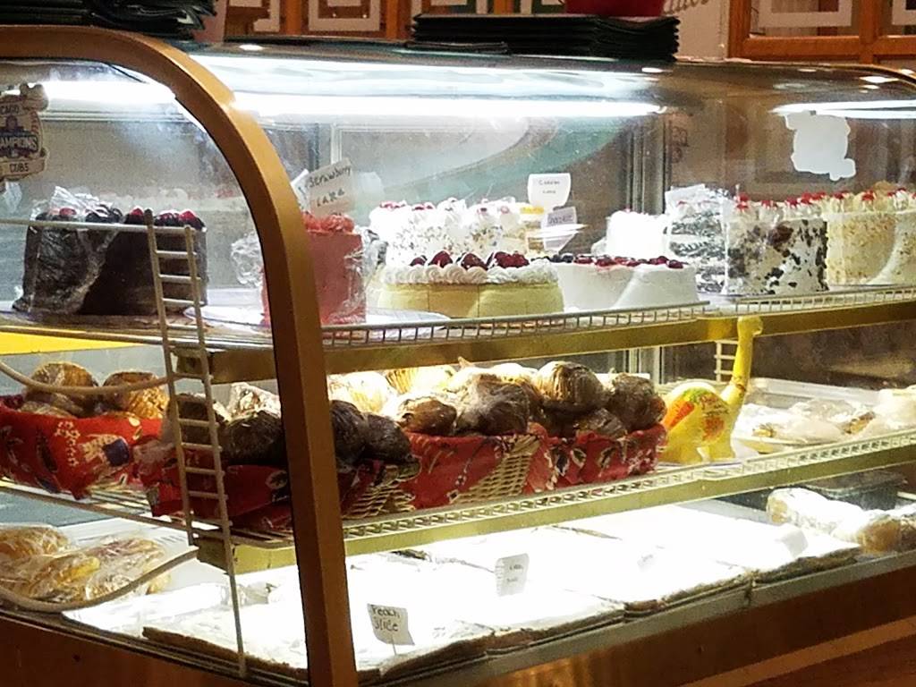 Pauls Family Restaurant | restaurant | 1300 Lawrence Ave, Elgin, IL 60123, USA | 8476958687 OR +1 847-695-8687