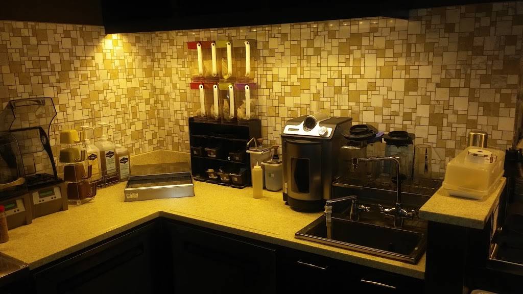 Starbucks | cafe | 7015 West US, W Hwy 290, Austin, TX 78736, USA | 5122880662 OR +1 512-288-0662