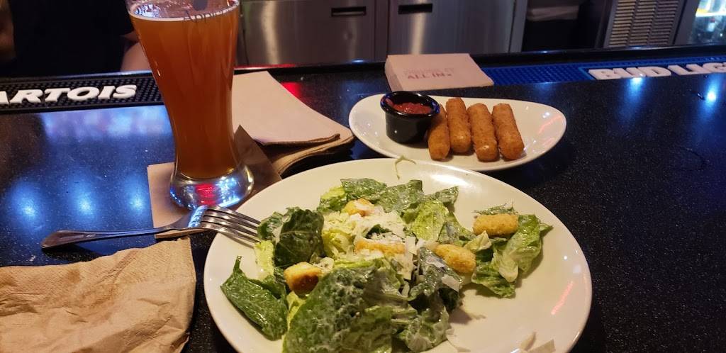 Applebees Grill + Bar | restaurant | 213 Paine Turnpike N, Berlin, VT 05602, USA | 8022292223 OR +1 802-229-2223