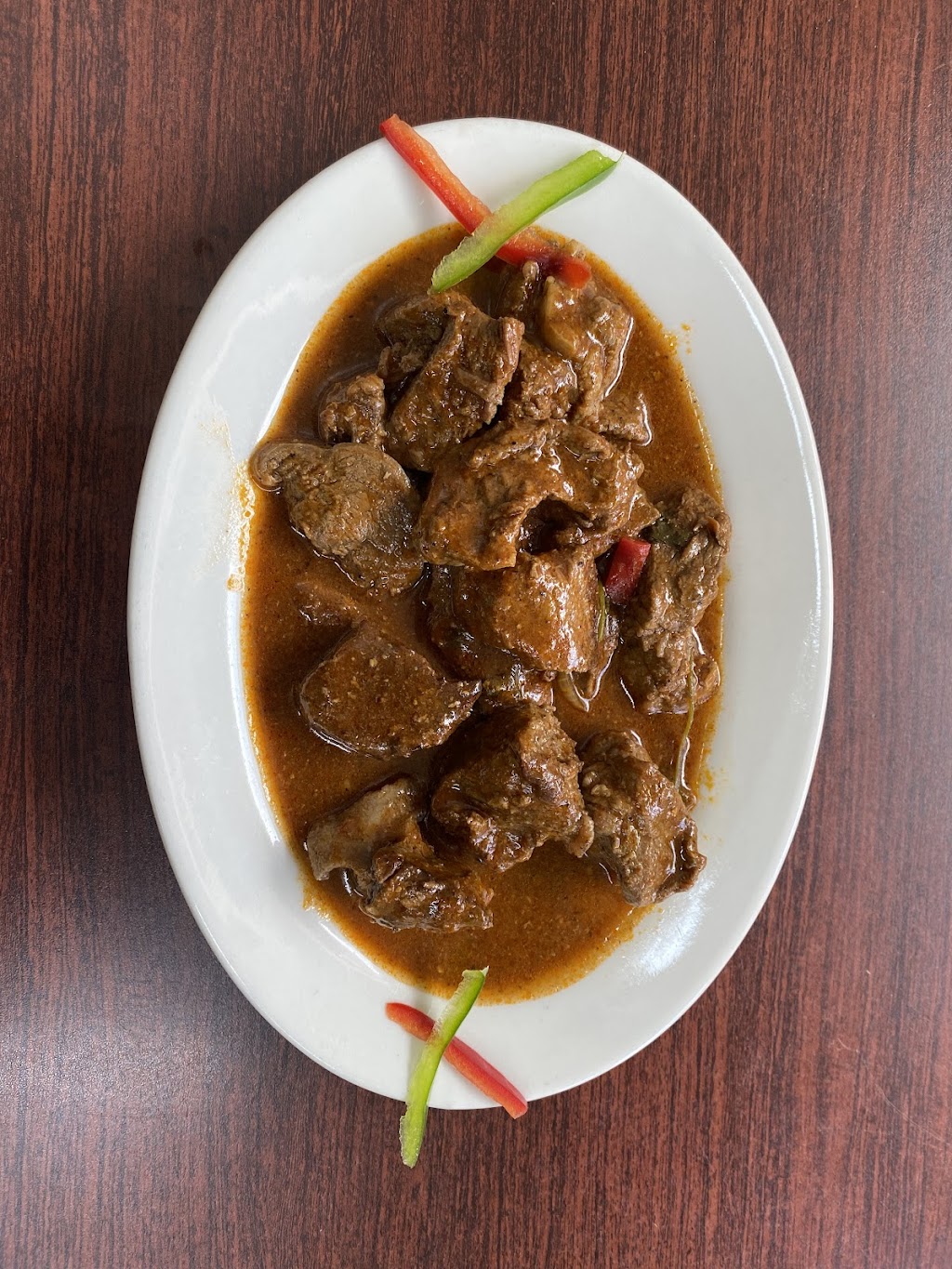 La Patrona Restaurant 2 | restaurant | 8 W Broadway, Paterson, NJ 07505, USA | 8623361700 OR +1 862-336-1700