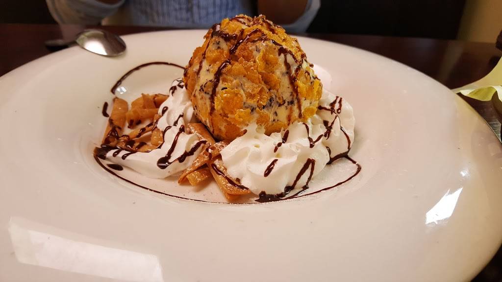 El Rio Bravo | restaurant | 5853 Washington Blvd, Culver City, CA 90232, USA | 3239389858 OR +1 323-938-9858