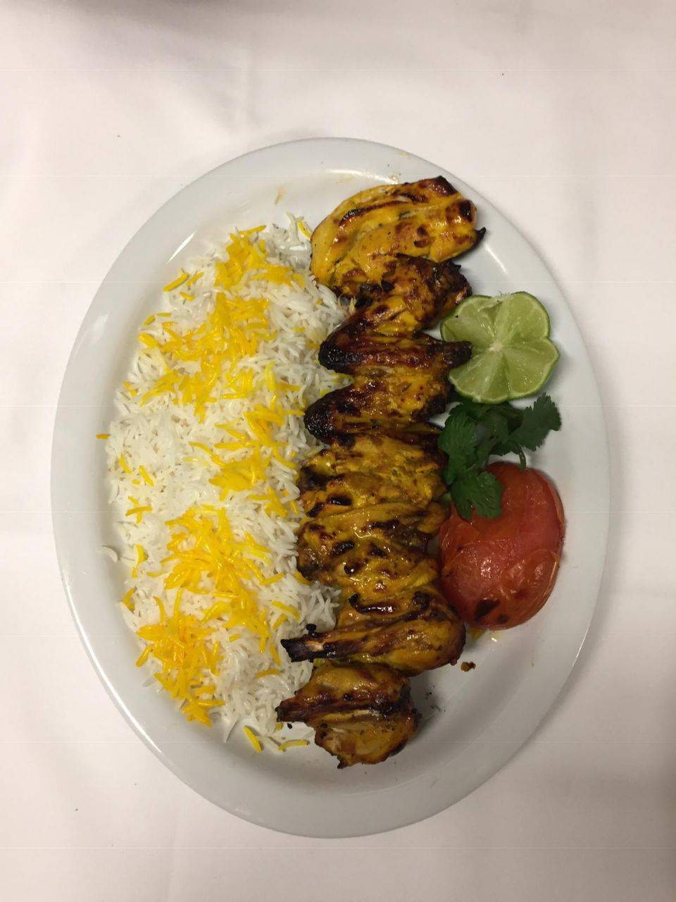 Kish cuisine | restaurant | 22431 Antonio Pkwy #B-110, Rancho Santa Margarita, CA 92688, USA | 9492293600 OR +1 949-229-3600