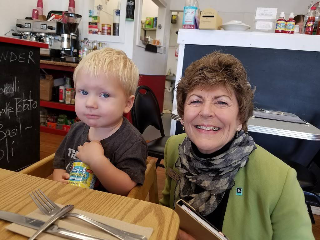 The Salad Shack | restaurant | 722 Lebo Blvd, Bremerton, WA 98310, USA | 3606279449 OR +1 360-627-9449