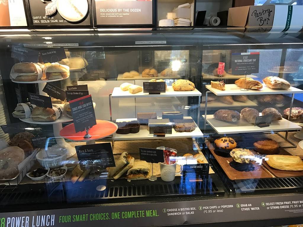 Starbucks | cafe | 3242 West, Cahuenga Blvd, Los Angeles, CA 90068, USA | 3238768032 OR +1 323-876-8032