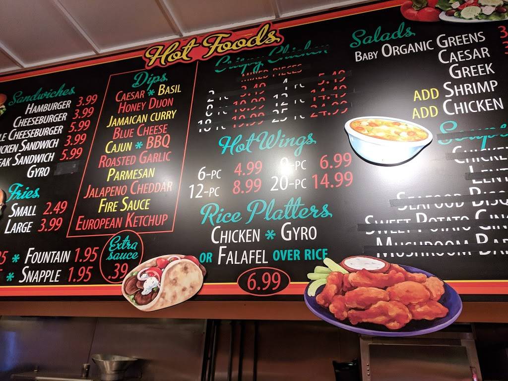 European Republic | restaurant | 337 New York Ave, Huntington, NY 11743, USA | 6316929330 OR +1 631-692-9330