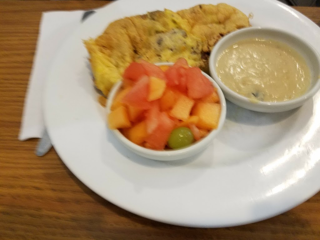 Pancake Cafe | cafe | 1292 Rickert Dr # 168, Naperville, IL 60540, USA | 6306371010 OR +1 630-637-1010