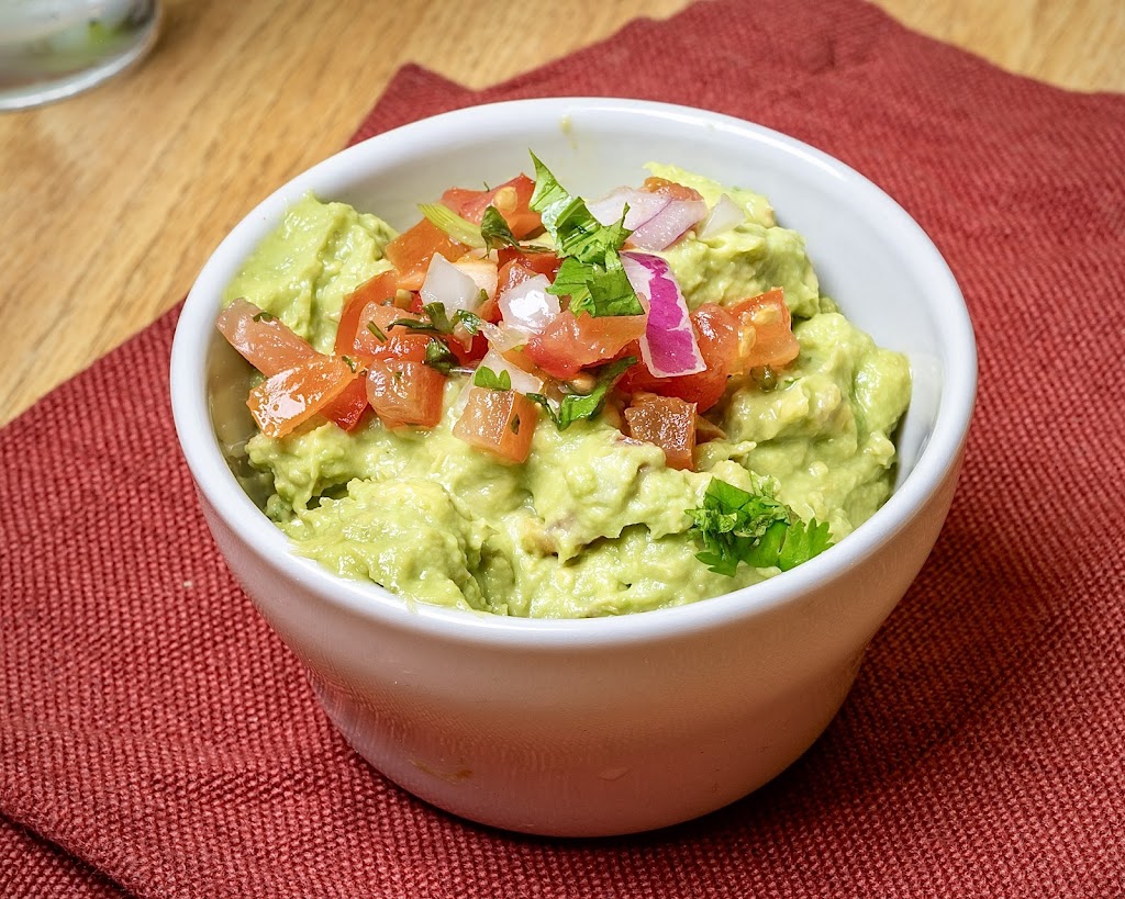 Mi Rancho Mexican Restaurant | restaurant | 27099 Bagley Rd, Olmsted Township, OH 44138, USA | 4407825014 OR +1 440-782-5014