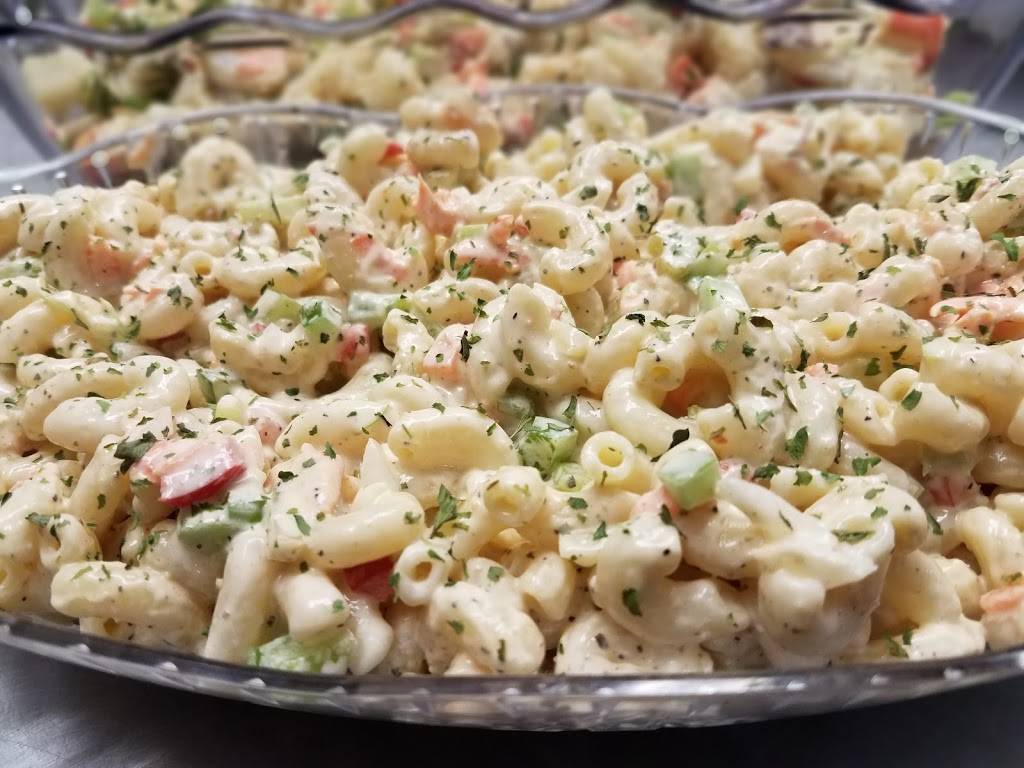 Magics Gas & Grill | restaurant | 1670 N Delaware Dr, Easton, PA 18040, USA | 6104386161 OR +1 610-438-6161