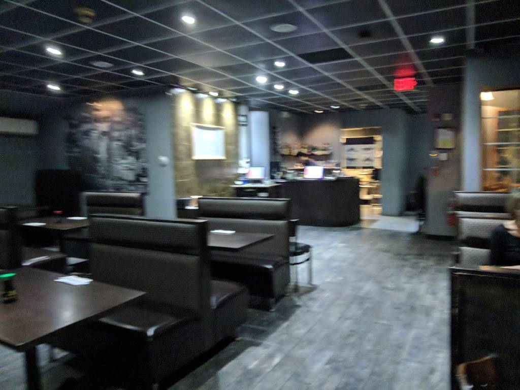 Wasabi Japanese Restaurant | restaurant | 280 Branford Rd, North Branford, CT 06471, USA | 2034887711 OR +1 203-488-7711