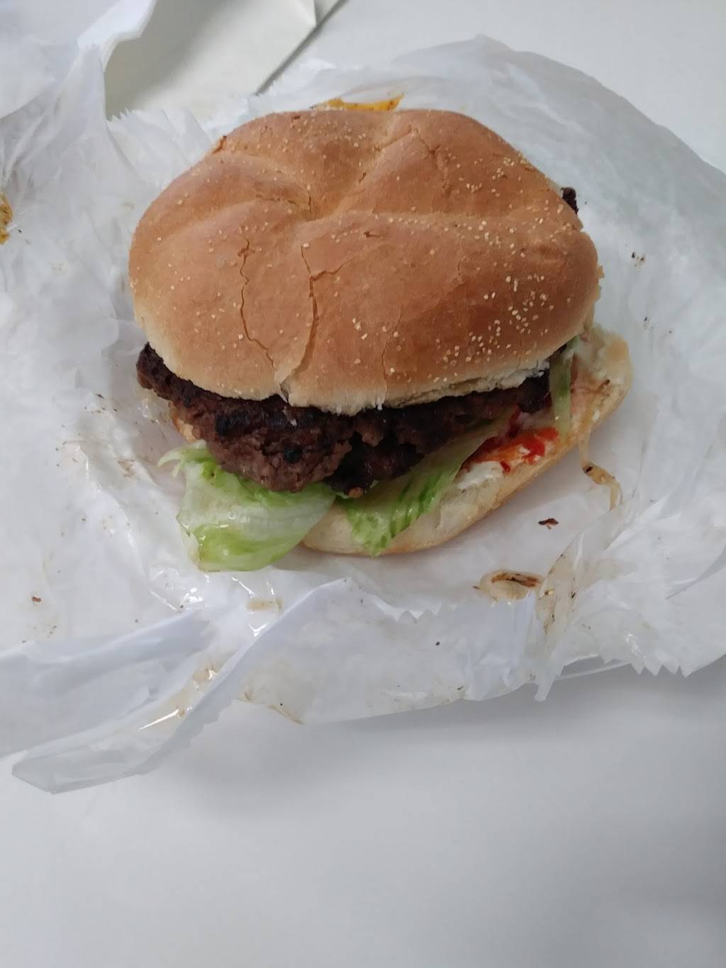 Pizza 786 | restaurant | 5209 East Dr, Halethorpe, MD 21227, USA | 4102424342 OR +1 410-242-4342