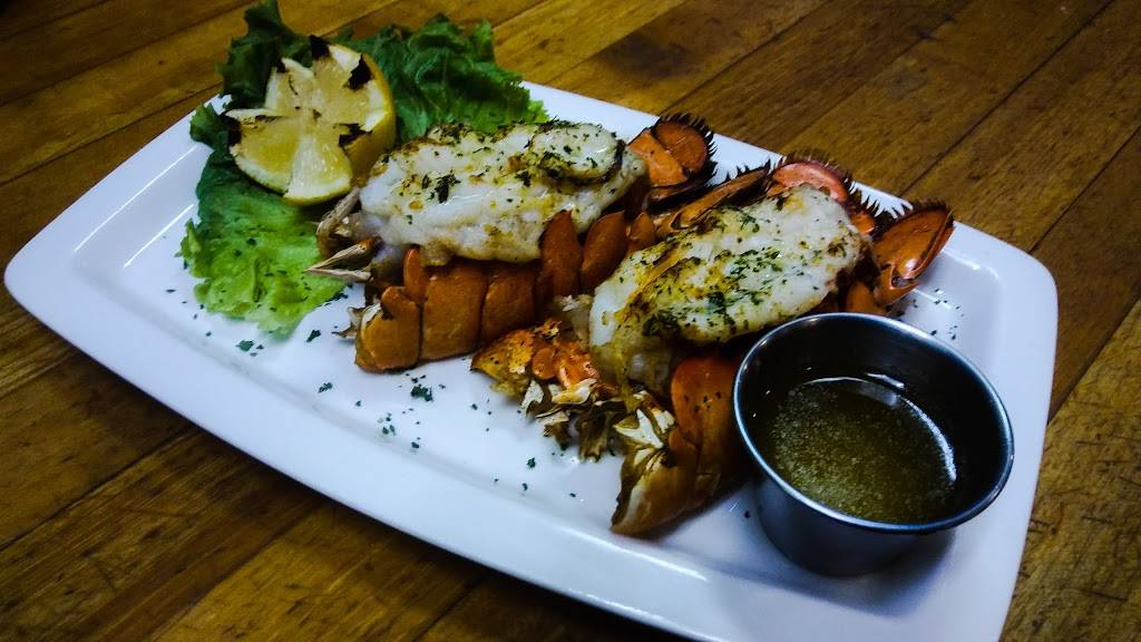 Wrightsville Inn | restaurant | 601 S Front St, Wrightsville, PA 17368, USA | 7172524508 OR +1 717-252-4508