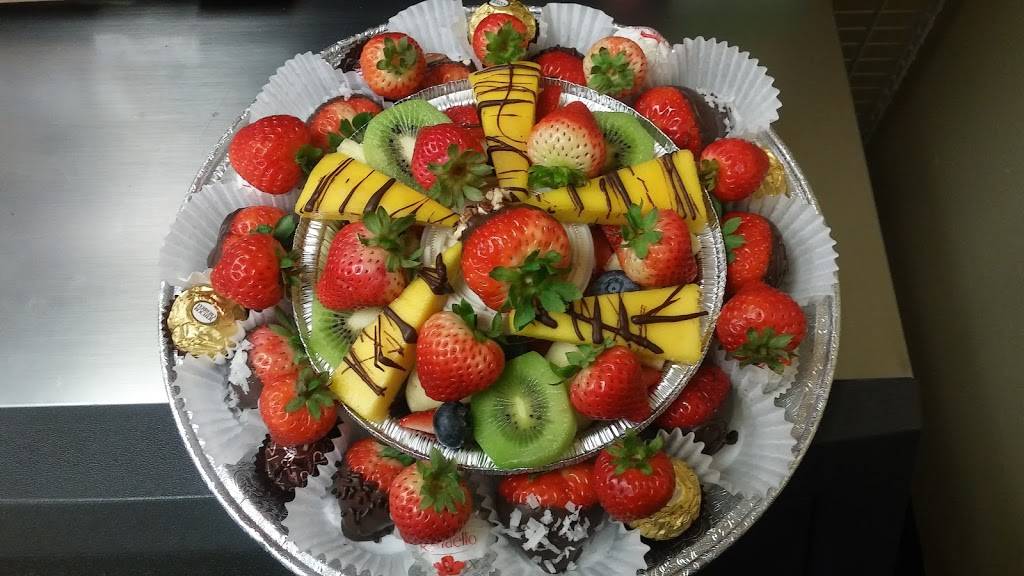 La Casa de Sharon | restaurant | 10518 S Tacoma Way Suite D, Lakewood, WA 98499, USA | 2539840966 OR +1 253-984-0966