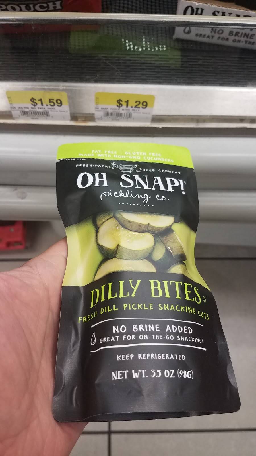 Circle K | cafe | 4310 Gessner Rd, Houston, TX 77080, USA | 7138958542 OR +1 713-895-8542