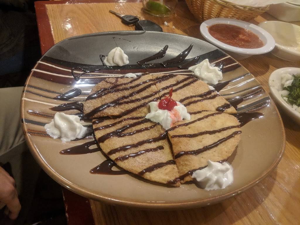 El Norteno Mexican Restaurant | restaurant | 730 E Church St #28, Martinsville, VA 24112, USA | 2766661118 OR +1 276-666-1118