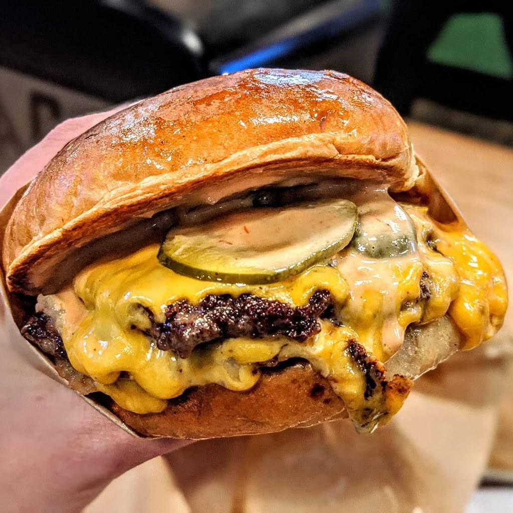 ACE No. 3 | restaurant | 1001 Belmont Ave, Charlotte, NC 28205, USA | 7049102200 OR +1 704-910-2200