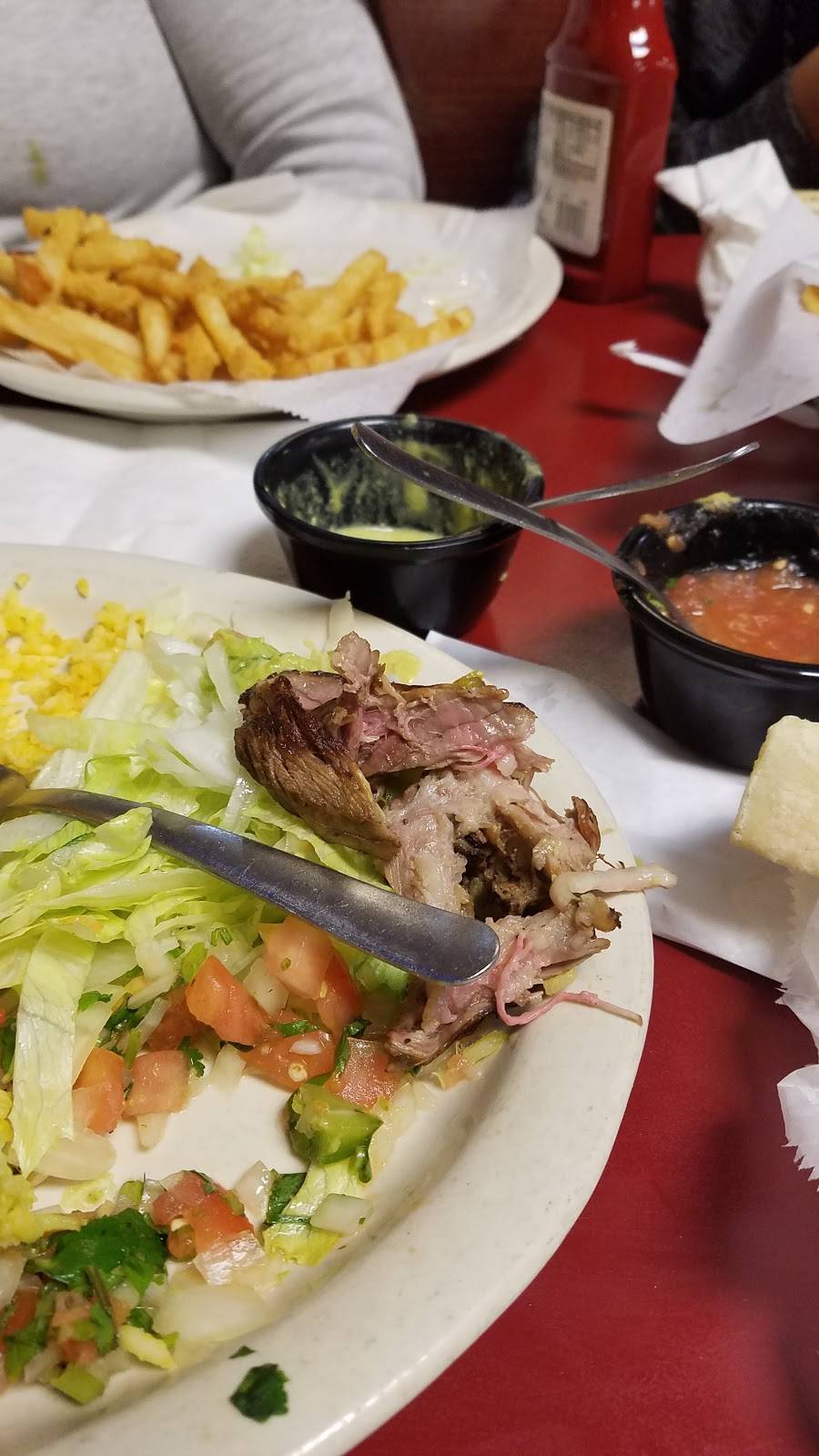 Don Rey Mexican Restaurant #2 | restaurant | 10333 E Freeway Service Rd, Houston, TX 77029, USA | 7136740855 OR +1 713-674-0855