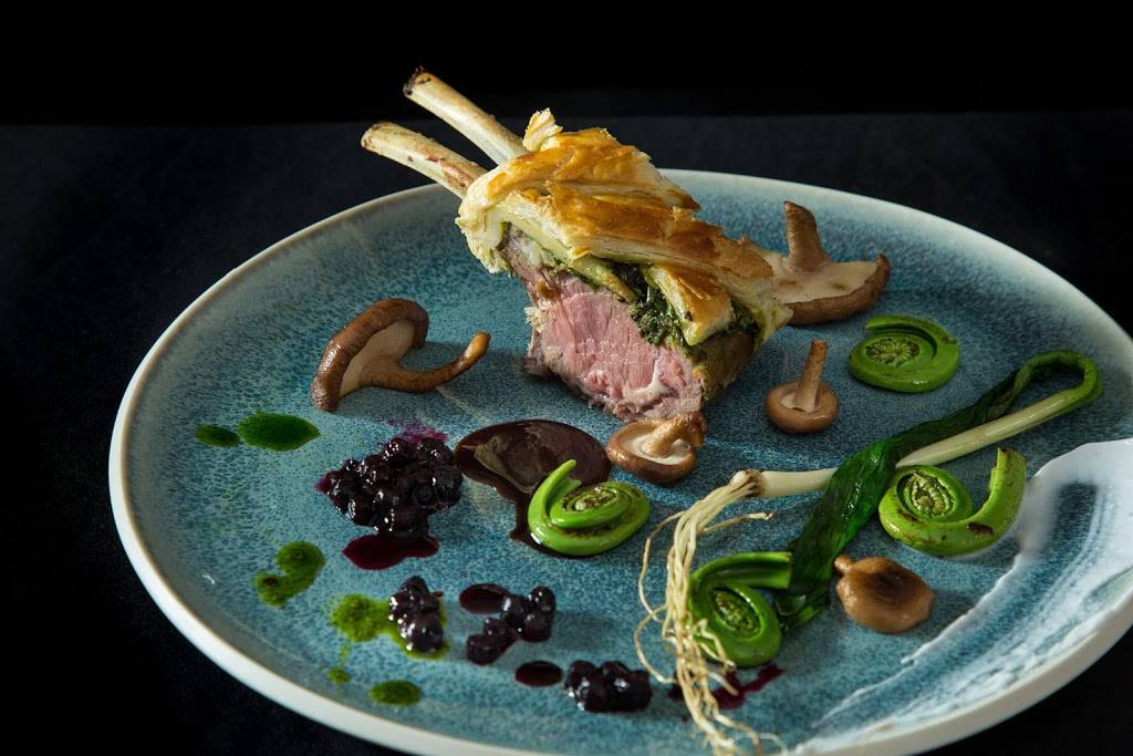 Chatham Wine Bar | restaurant | 359 Main St #2, Chatham, MA 02633, USA | 5089451468 OR +1 508-945-1468