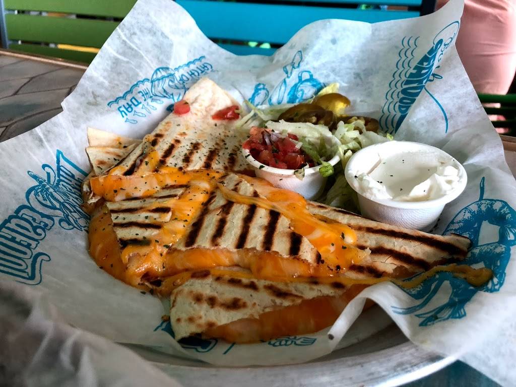 Bar fly | restaurant | 100 Main St #101, Safety Harbor, FL 34695, USA | 7274004790 OR +1 727-400-4790