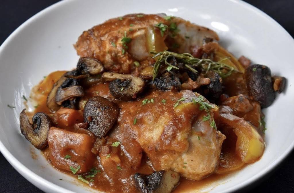 Silvios Trattoria e Pizzeria | restaurant | 225 S Canton Center Rd, Canton, MI 48188, USA | 7342146666 OR +1 734-214-6666