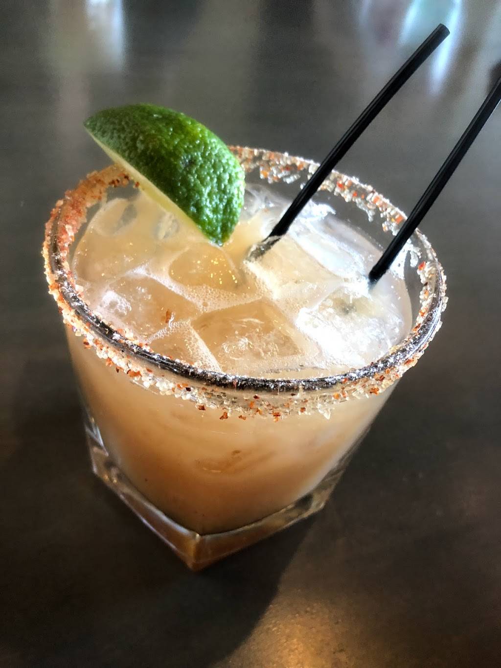 Monsoon Cuisine Of India | meal delivery | 24107 E Commons Ave, Aurora, CO 80016, USA | 3036275444 OR +1 303-627-5444