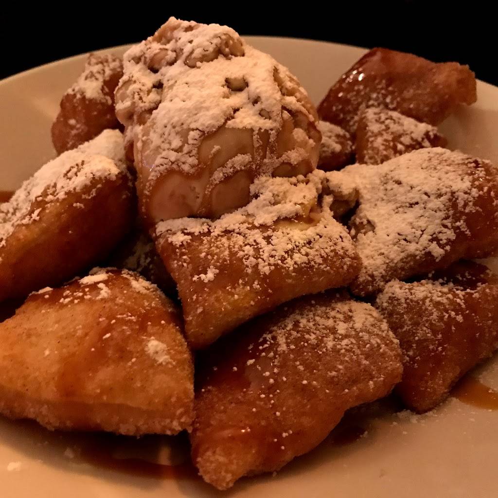 GGs Wood Fired Pizza | restaurant | 591 Boston Post Rd, Milford, CT 06460, USA | 2038768000 OR +1 203-876-8000