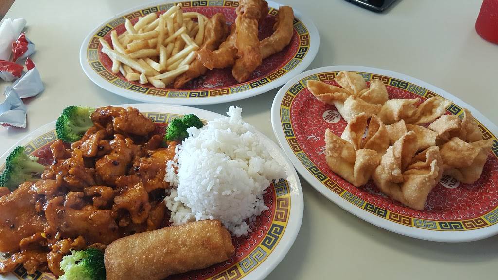 Wen Wah Chinese Restaurant | restaurant | 531 N New Braunfels Ave, San Antonio, TX 78202, USA | 2102237243 OR +1 210-223-7243