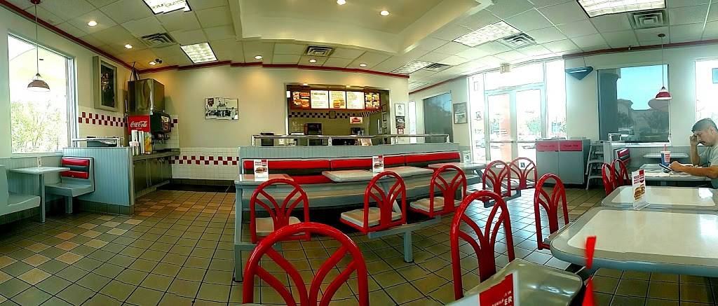 Original Tommys | restaurant | 2280 Compton Ave, Corona, CA 92881, USA | 9512729381 OR +1 951-272-9381