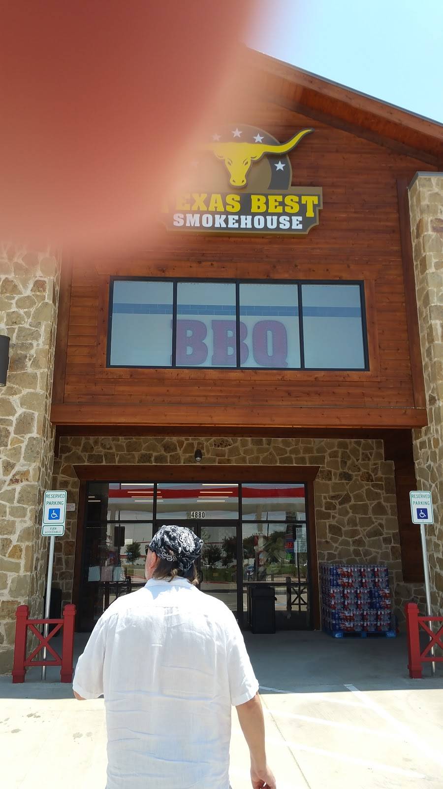 Sonic Drive-In | restaurant | 4880 Mountain Creek Pkwy, Dallas, TX 75236, USA | 9727097531 OR +1 972-709-7531