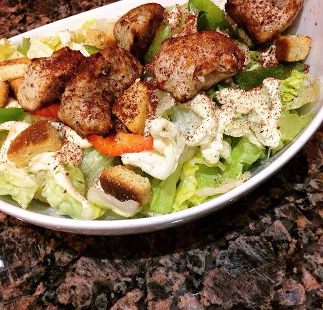 Bamiyan Kabob | restaurant | 5120 Dixie Rd, Mississauga, ON L4W 4J7, Canada | 9052680848 OR +1 905-268-0848