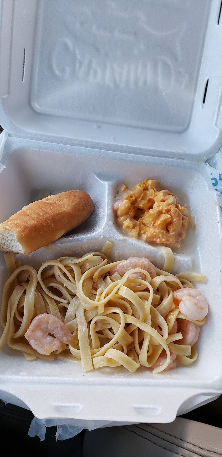 Captain’d | restaurant | 5850 S Orange Blossom Trail, Orlando, FL 32839, USA | 4078550470 OR +1 407-855-0470