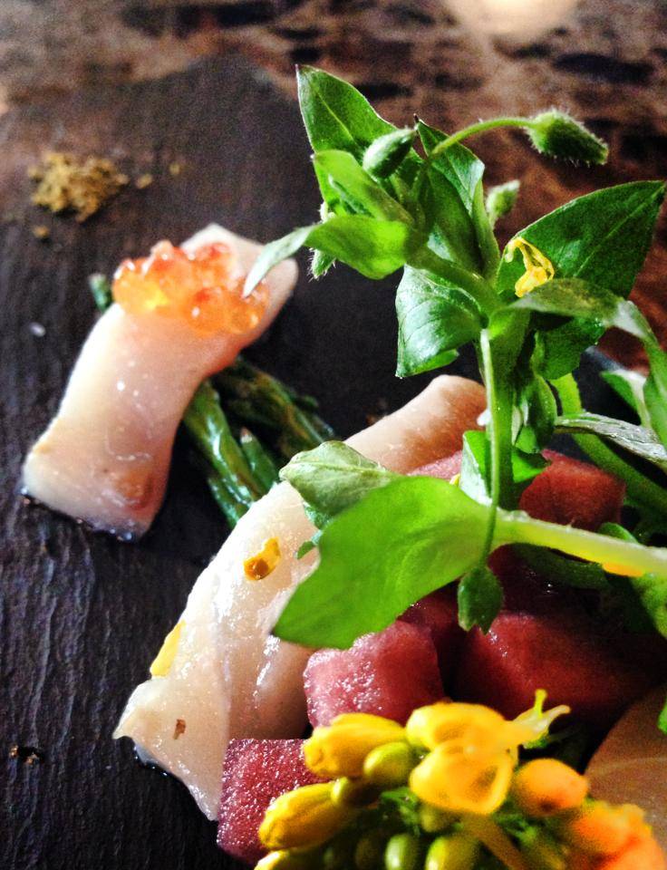 Number 13 Prime Steak and Seafood | restaurant | 7809 Broadway St, Galveston, TX 77554, USA | 4095722650 OR +1 409-572-2650