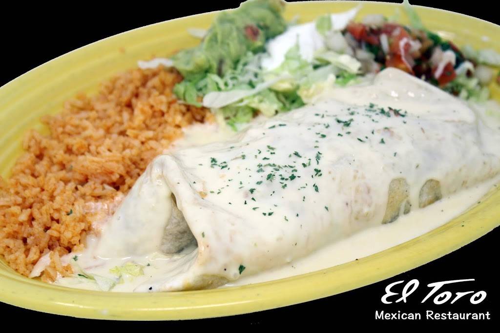 El Toro Mexican Restaurant | restaurant | 3816 Paxton Ave, Cincinnati, OH 45209, USA | 5133214222 OR +1 513-321-4222