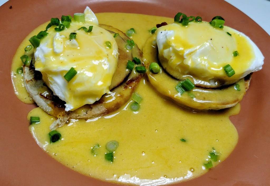 Gulfside Grill | restaurant | 6000 Gulf Blvd, St Pete Beach, FL 33706, USA | 8003604016 OR +1 800-360-4016