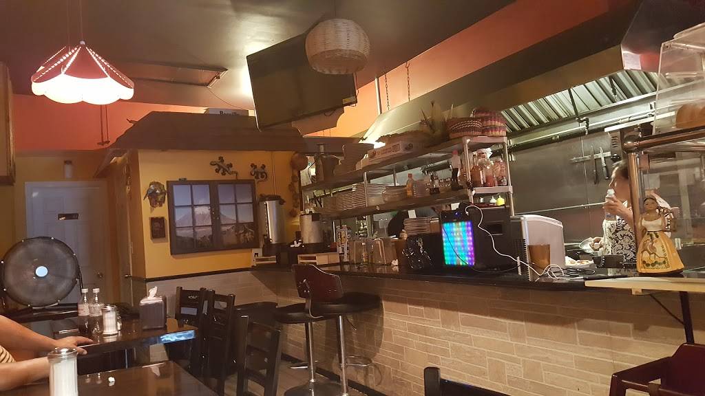 Mexican Tamales Martita | restaurant | 99 Port Richmond Ave, Staten Island, NY 10302, USA | 7185247758 OR +1 718-524-7758