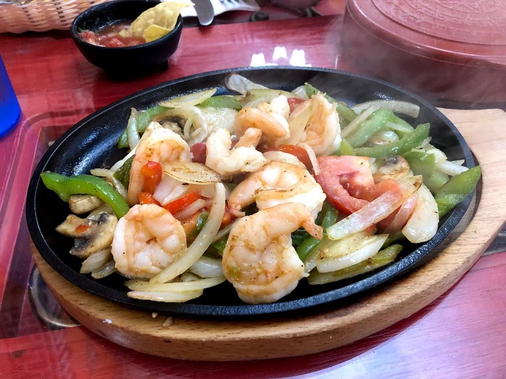 Sol Azteca Mexican Restaurant | restaurant | 3015 Row River Rd, Cottage Grove, OR 97424, USA | 5419429444 OR +1 541-942-9444