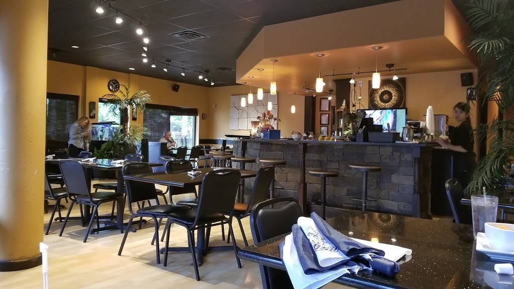 Pad Thai | restaurant | 4858, 119 W Boyd St, Norman, OK 73069, USA | 4053605551 OR +1 405-360-5551