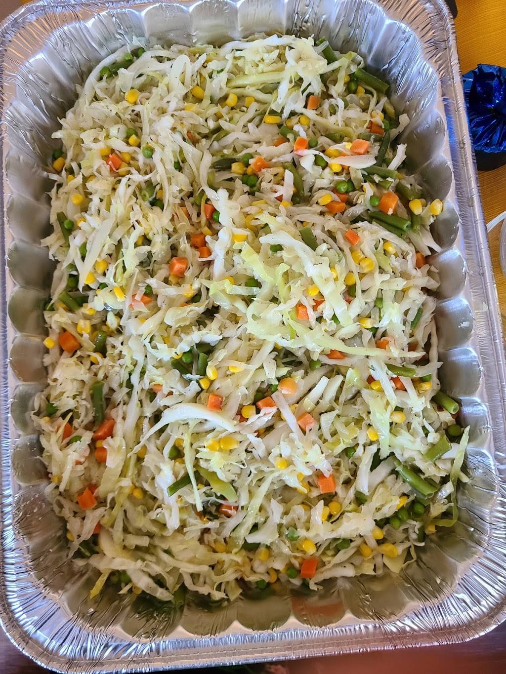 Benjicuisine | restaurant | 448 Lake Ridge Ln, Fairburn, GA 30213, USA | 7182072149 OR +1 718-207-2149