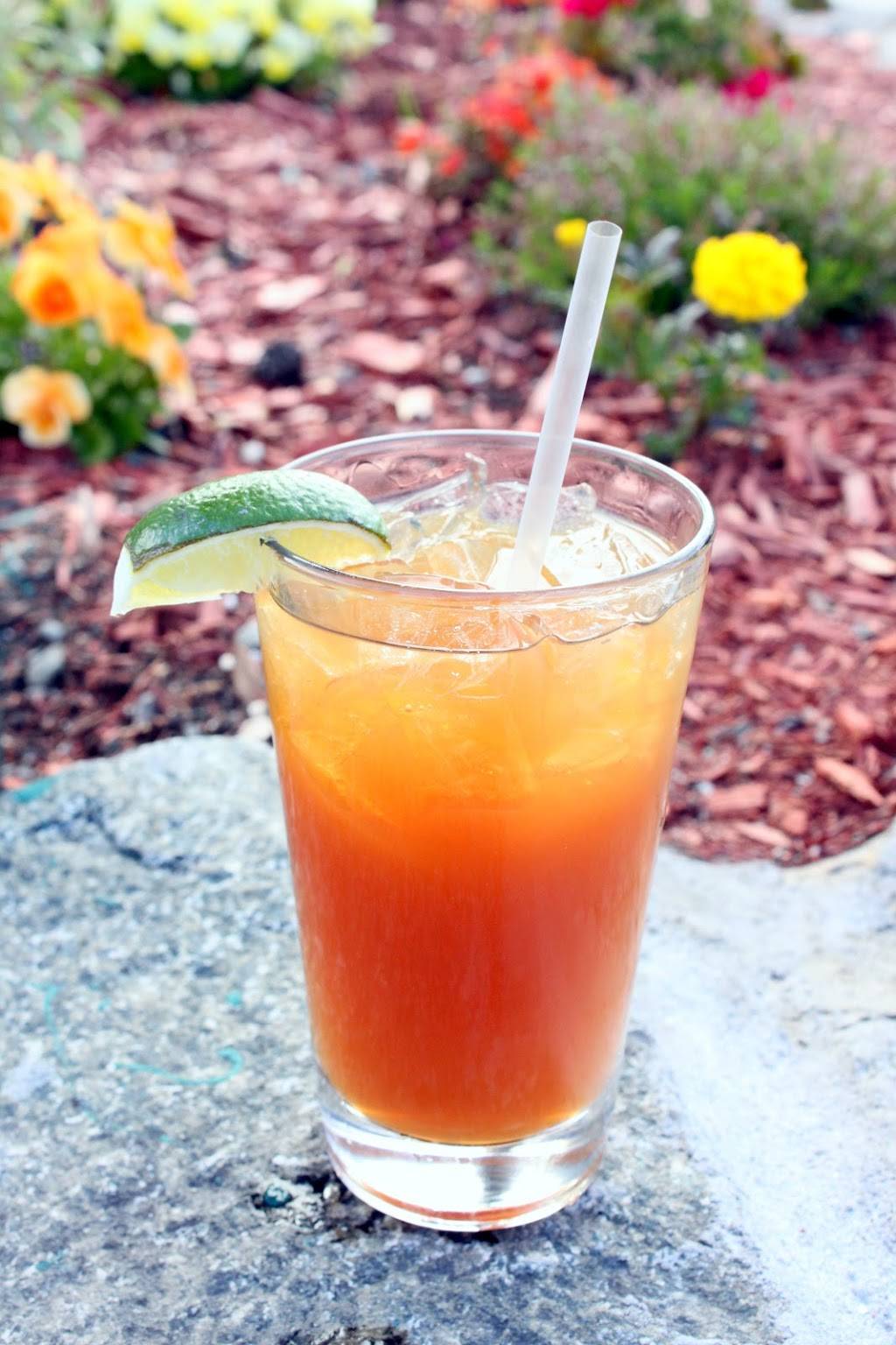 Ocean Wok | restaurant | 7 Ocean Blvd, Hampton, NH 03842, USA | 6039266633 OR +1 603-926-6633