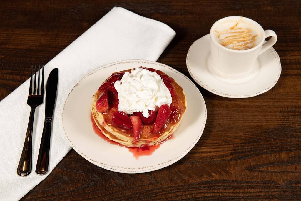 Harvest New American Diner and Grill | restaurant | 21035 Dulles Town Cir, Sterling, VA 20166, USA | 7034211400 OR +1 703-421-1400