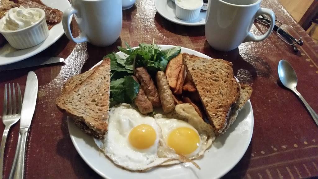 Mamies | restaurant | 162 Baker Rd, Roxbury, CT 06783, USA | 8602100618 OR +1 860-210-0618