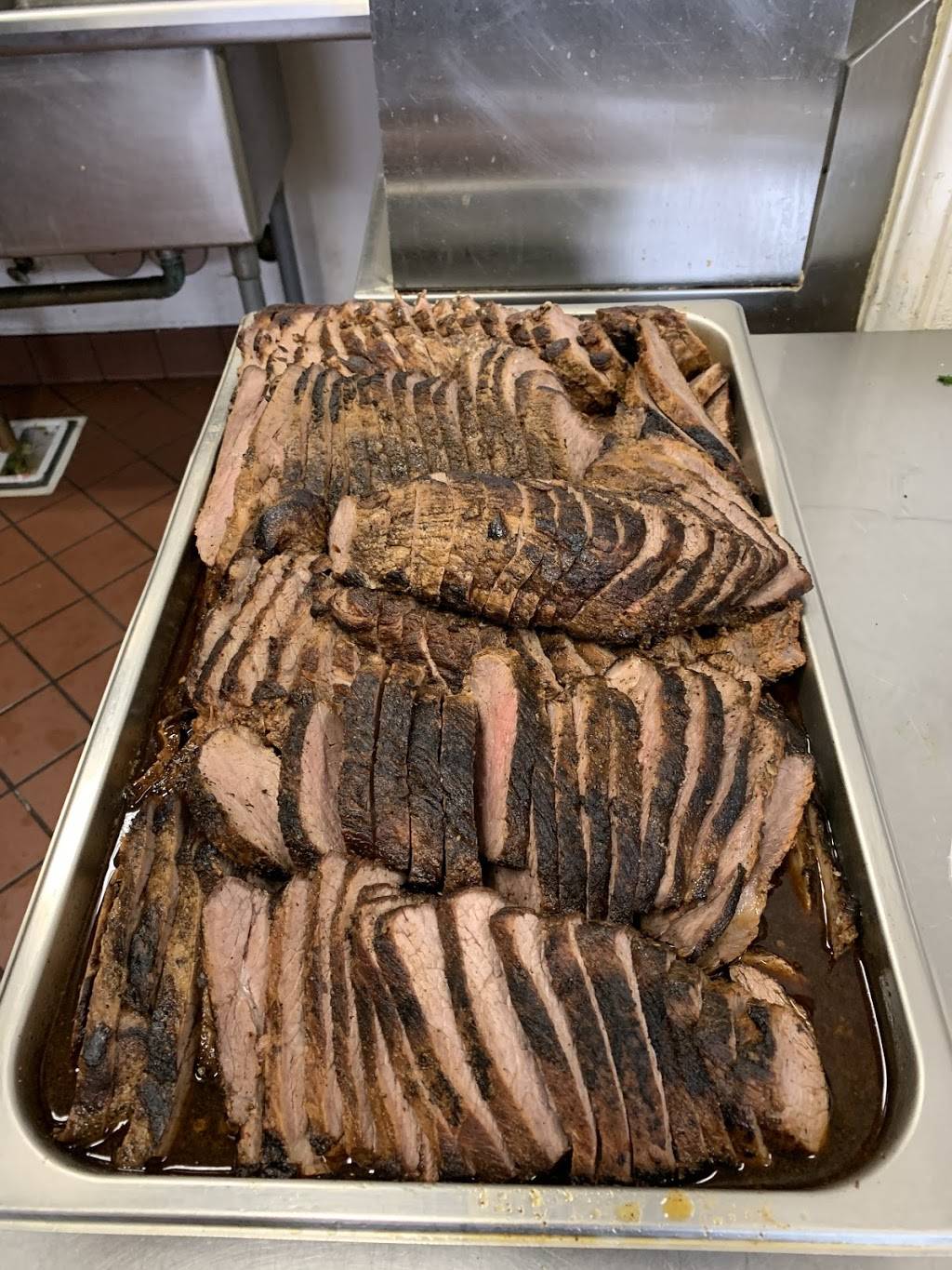 Garcia’s Catering | restaurant | 165 N Hayes Ave, Oxnard, CA 93030, USA | 8056120257 OR +1 805-612-0257