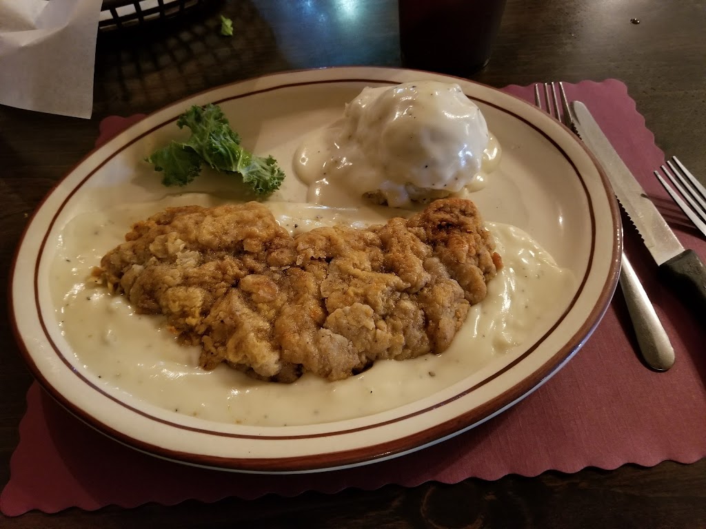 Section Hand Steak House | restaurant | 4412 Highway 377 S, Brownwood, TX 76801, USA | 3256431581 OR +1 325-643-1581