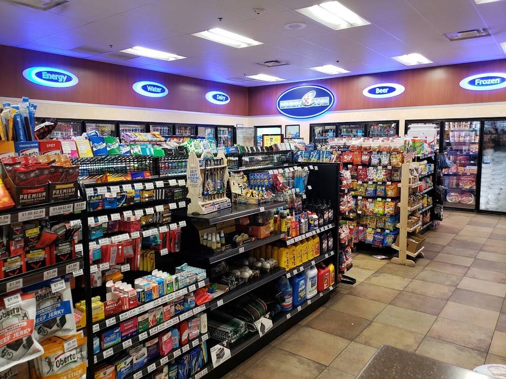 Circle K | meal takeaway | 3155 S Gilbert Rd, Gilbert, AZ 85295, USA | 4808557316 OR +1 480-855-7316