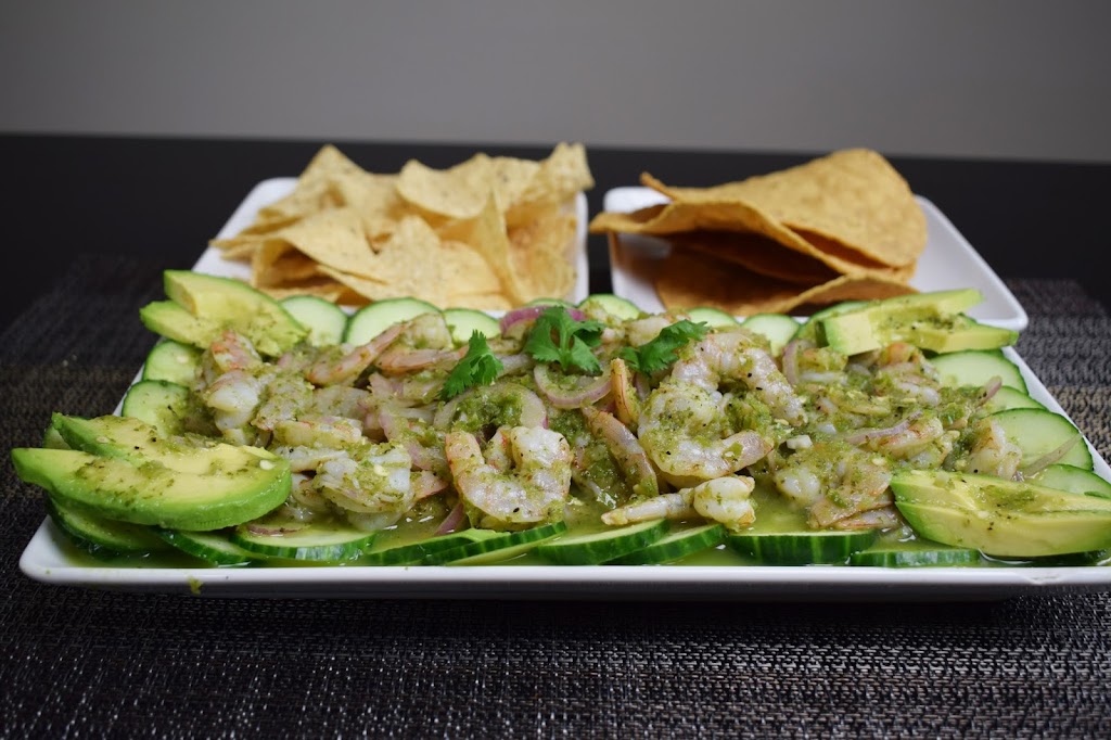 Tacos 2 day | restaurant | 1222 E Main St, Montrose, CO 81401, USA | 9709751551 OR +1 970-975-1551