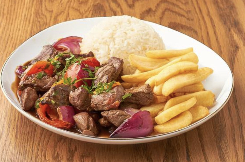 DC CHARCOAL CHICKEN | restaurant | 10426 Campus Way S, Kettering, MD 20774, USA | 2407887428 OR +1 240-788-7428