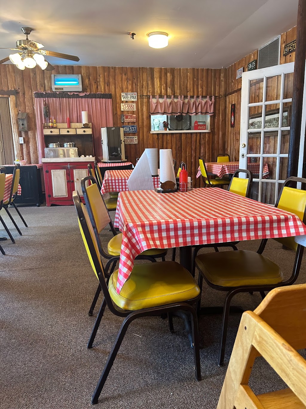 Smoke Shack Bar-B-Q | restaurant | 20608 AR-365, Maumelle, AR 72113, USA | 5018034935 OR +1 501-803-4935