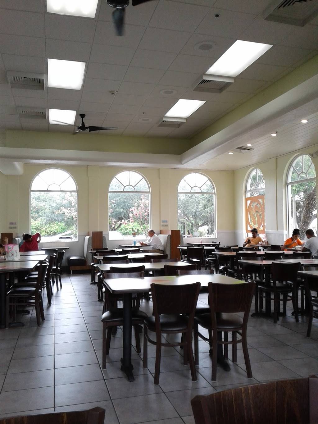Pollo Tropical | restaurant | 489 FL-436, Altamonte Springs, FL 32714, USA | 4078656750 OR +1 407-865-6750